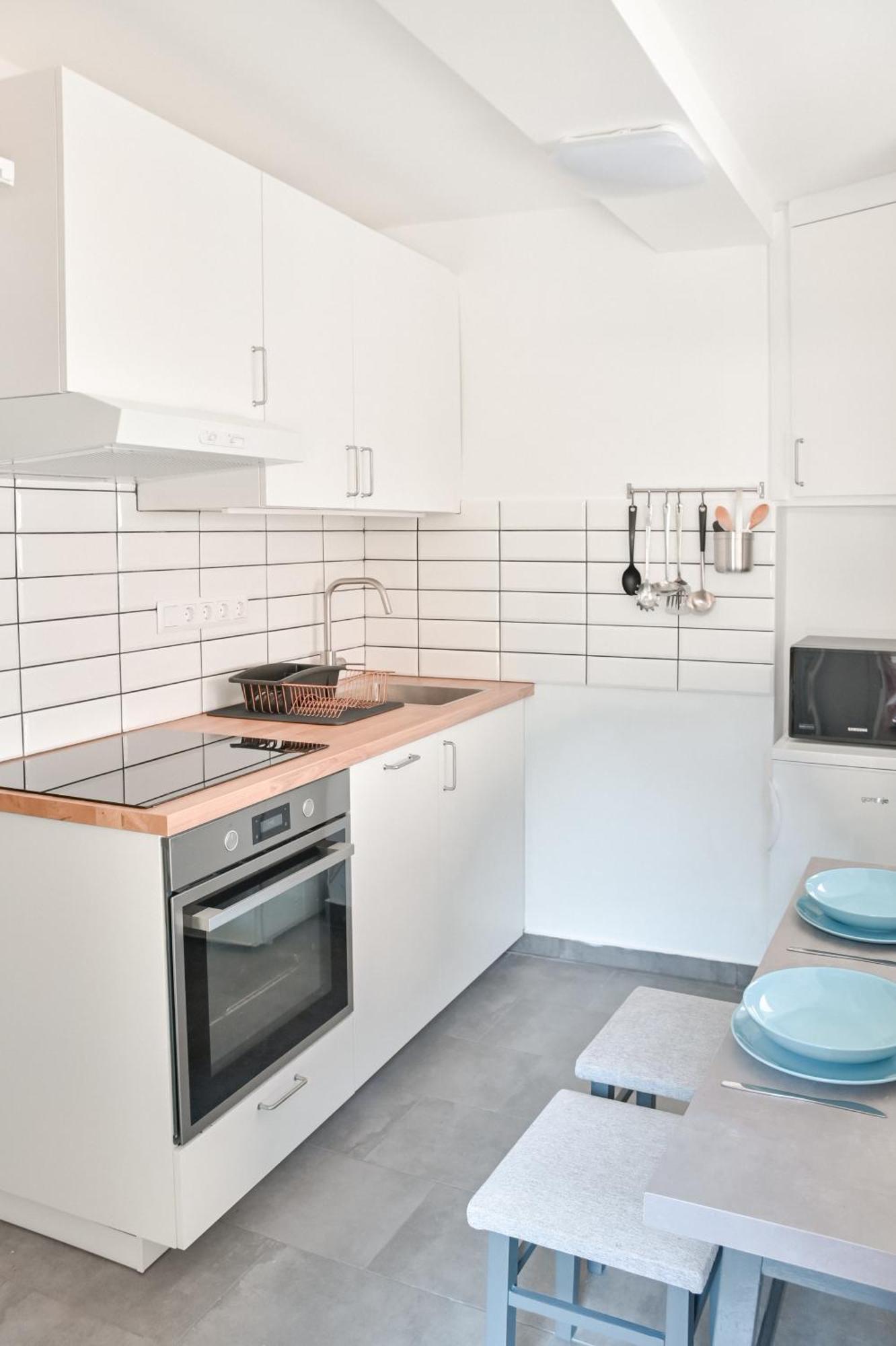 Alsooers Pagony Apartment Стая снимка