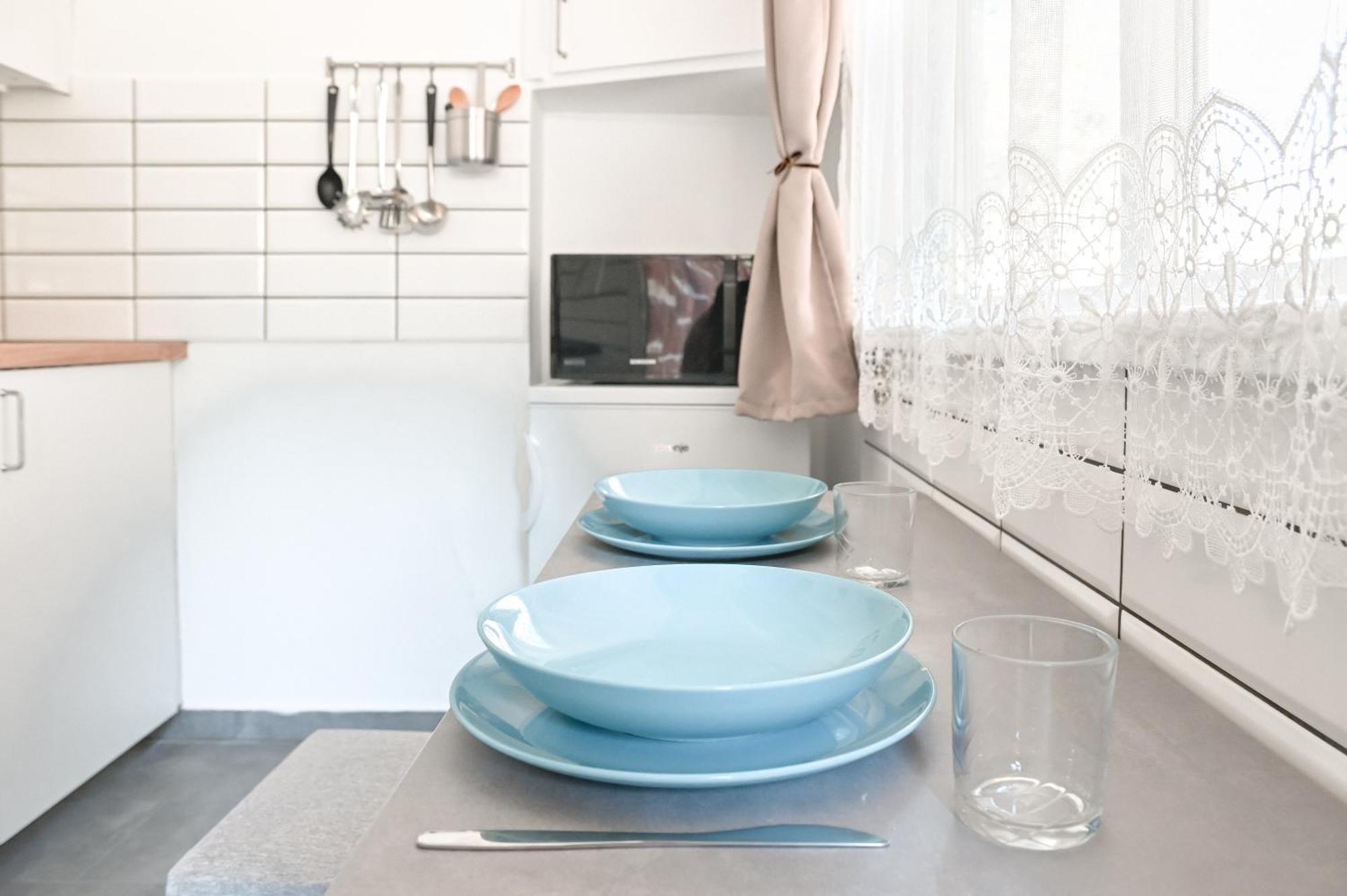 Alsooers Pagony Apartment Стая снимка